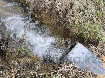 Өнеркәсіптік база · 3 га, Толеби 400 — Старая обьездная, бағасы: 280 млн 〒 в Таразе