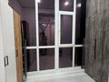 1-комнатная квартира · 43 м² · 9/12 этаж, Улица А 52, 8 1 за 29.5 млн ₸ в Астане, Сарайшык р-н — фото 8