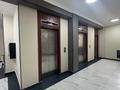 2-бөлмелі пәтер · 84.1 м², Шамши Калдаяков 11, бағасы: 38 млн ₸ в Астане, Сарайшык р-н — фото 11