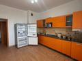 2-бөлмелі пәтер · 84.1 м², Шамши Калдаяков 11, бағасы: 38 млн ₸ в Астане, Сарайшык р-н — фото 6