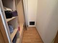 2-бөлмелі пәтер · 84.1 м², Шамши Калдаяков 11, бағасы: 38 млн ₸ в Астане, Сарайшык р-н — фото 7