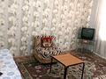 1-комнатная квартира, 42 м², 2/5 этаж по часам, Назарбаев 112 — Төле би за 2 000 〒 в Алматы, Медеуский р-н