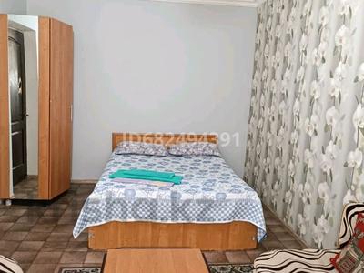 1-бөлмелі пәтер · 42 м² · 2/5 қабат, Назарбаев 112 — Төле би, бағасы: 2 000 〒 в Алматы, Медеуский р-н