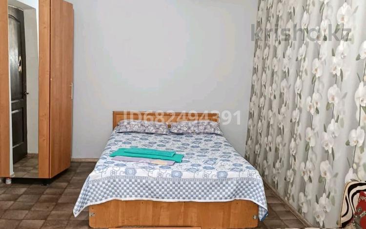 1-комнатная квартира · 42 м² · 2/5 этаж, Назарбаев 112 — Төле би за 2 500 ₸ в Алматы, Медеуский р-н — фото 6