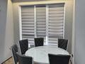 1-бөлмелі пәтер · 40 м² · 6/9 қабат, мкр Шугыла, Алатау 12а/1 — Алатау-Толеби, бағасы: 230 000 ₸ в Алматы, Наурызбайский р-н — фото 6