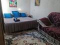 2-комнатная квартира · 70 м² · 4/5 этаж, мкр Нижний Отырар 12/7 — Гипер хаус артында за 150 000 ₸ в Шымкенте, Туран р-н