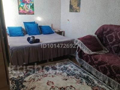 2-комнатная квартира · 70 м² · 4/5 этаж, мкр Нижний Отырар 12/7 — Гипер хаус артында за 150 000 ₸ в Шымкенте, Туран р-н
