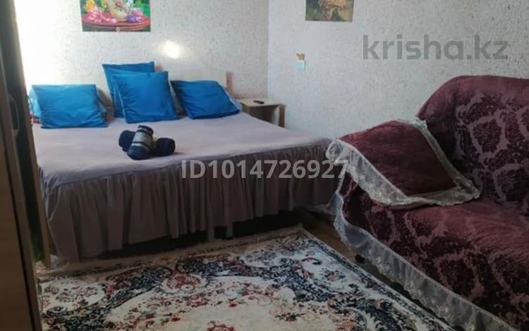 2-комнатная квартира · 70 м² · 4/5 этаж, мкр Нижний Отырар 12/7 — Гипер хаус артында за 150 000 ₸ в Шымкенте, Туран р-н — фото 2