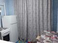 2-комнатная квартира · 70 м² · 4/5 этаж, мкр Нижний Отырар 12/7 — Гипер хаус артында за 150 000 ₸ в Шымкенте, Туран р-н — фото 2