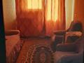 2-комнатная квартира · 70 м² · 4/5 этаж, мкр Нижний Отырар 12/7 — Гипер хаус артында за 150 000 ₸ в Шымкенте, Туран р-н — фото 4