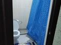 2-комнатная квартира · 70 м² · 4/5 этаж, мкр Нижний Отырар 12/7 — Гипер хаус артында за 150 000 ₸ в Шымкенте, Туран р-н — фото 5