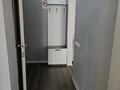 1-бөлмелі пәтер · 46 м² · 1/5 қабат, Амангельды 47, бағасы: 12 000 ₸ в Костанае — фото 3