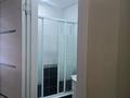 1-бөлмелі пәтер · 46 м² · 1/5 қабат, Амангельды 47, бағасы: 12 000 ₸ в Костанае — фото 4