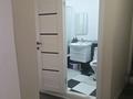 1-бөлмелі пәтер · 46 м² · 1/5 қабат, Амангельды 47, бағасы: 12 000 ₸ в Костанае — фото 5