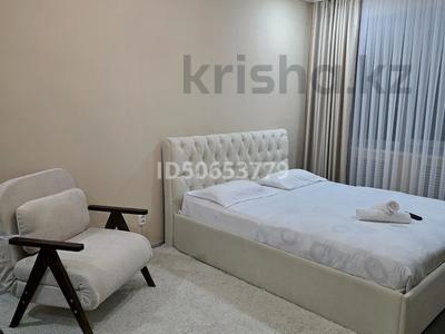 1-бөлмелі пәтер · 46 м² · 1/5 қабат, Амангельды 47, бағасы: 12 000 ₸ в Костанае