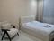1-комнатная квартира · 46 м² · 1/5 этаж, Амангельды 47 за 12 000 ₸ в Костанае
