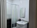 1-бөлмелі пәтер · 46 м² · 1/5 қабат, Амангельды 47, бағасы: 12 000 ₸ в Костанае — фото 10
