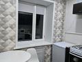 1-бөлмелі пәтер · 46 м² · 1/5 қабат, Амангельды 47, бағасы: 12 000 ₸ в Костанае — фото 16