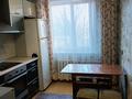 3-комнатная квартира, 80 м², 3/10 этаж помесячно, Назарбаев за 160 000 〒 в Павлодаре — фото 11