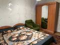 3-комнатная квартира, 80 м², 3/10 этаж помесячно, Назарбаев за 160 000 〒 в Павлодаре — фото 2
