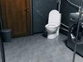 Отдельный дом · 3 комнаты · 90 м² · 5 сот., Турганбаева 103 за 28 млн ₸ в Семее — фото 9