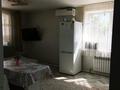 Отдельный дом · 3 комнаты · 90 м² · 5 сот., Турганбаева 103 за 28 млн ₸ в Семее — фото 10