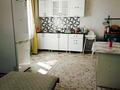 Отдельный дом · 3 комнаты · 90 м² · 5 сот., Турганбаева 103 за 28 млн ₸ в Семее — фото 11