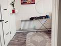 Отдельный дом · 3 комнаты · 90 м² · 5 сот., Турганбаева 103 за 28 млн ₸ в Семее — фото 14
