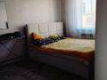 Отдельный дом · 3 комнаты · 90 м² · 5 сот., Турганбаева 103 за 28 млн ₸ в Семее — фото 16