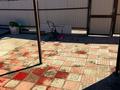 Отдельный дом · 3 комнаты · 90 м² · 5 сот., Турганбаева 103 за 28 млн ₸ в Семее — фото 6