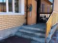 Отдельный дом · 3 комнаты · 90 м² · 5 сот., Турганбаева 103 за 28 млн ₸ в Семее — фото 7