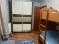 Жеке үй · 4 бөлме · 100 м² · 12 жүзд., Алтынсарина 47 — Рядом школа., бағасы: 23 млн ₸ в Ленинском — фото 10