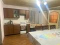 Жеке үй · 4 бөлме · 100 м² · 12 жүзд., Алтынсарина 47 — Рядом школа., бағасы: 23 млн ₸ в Ленинском — фото 11