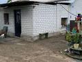 Жеке үй · 4 бөлме · 100 м² · 12 жүзд., Алтынсарина 47 — Рядом школа., бағасы: 23 млн ₸ в Ленинском — фото 2