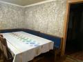 Жеке үй · 4 бөлме · 100 м² · 12 жүзд., Алтынсарина 47 — Рядом школа., бағасы: 23 млн ₸ в Ленинском — фото 9