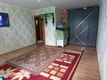 1-бөлмелі пәтер · 39 м² · 3/6 қабат, мкр Жилгородок, Абубакир кердери, бағасы: 10 млн ₸ в Актобе