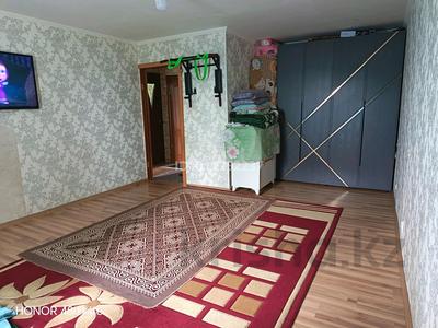 1-комнатная квартира · 39 м² · 3/6 этаж, мкр Жилгородок, Абубакир кердери за 10 млн ₸ в Актобе