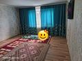 1-бөлмелі пәтер · 39 м² · 3/6 қабат, мкр Жилгородок, Абубакир кердери, бағасы: 10 млн ₸ в Актобе — фото 3