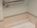 2-комнатная квартира · 46.4 м² · 3/3 этаж, Аблайхана 94 — Угол Калинина за 58 млн ₸ в Алматы, Алмалинский р-н — фото 11
