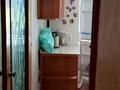2-комнатная квартира · 46.4 м² · 3/3 этаж, Аблайхана 94 — Угол Калинина за 58 млн ₸ в Алматы, Алмалинский р-н — фото 15