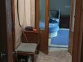 2-комнатная квартира · 46.4 м² · 3/3 этаж, Аблайхана 94 — Угол Калинина за 58 млн ₸ в Алматы, Алмалинский р-н — фото 20