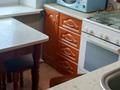 2-комнатная квартира · 46.4 м² · 3/3 этаж, Аблайхана 94 — Угол Калинина за 58 млн ₸ в Алматы, Алмалинский р-н — фото 4