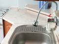 2-комнатная квартира · 46.4 м² · 3/3 этаж, Аблайхана 94 — Угол Калинина за 58 млн ₸ в Алматы, Алмалинский р-н — фото 5