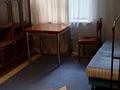 2-комнатная квартира · 46.4 м² · 3/3 этаж, Аблайхана 94 — Угол Калинина за 58 млн ₸ в Алматы, Алмалинский р-н — фото 6