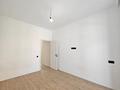 3-комнатная квартира · 90 м² · 3/5 этаж, мкр Юго-Восток, Таттимбета 16/1 за 54 млн ₸ в Караганде, Казыбек би р-н — фото 12
