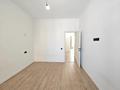 3-комнатная квартира · 90 м² · 3/5 этаж, мкр Юго-Восток, Таттимбета 16/1 за 54 млн ₸ в Караганде, Казыбек би р-н — фото 13