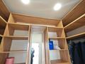 3-комнатная квартира · 90 м² · 3/5 этаж, мкр Юго-Восток, Таттимбета 16/1 за 54 млн ₸ в Караганде, Казыбек би р-н — фото 18