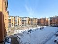 3-комнатная квартира · 90 м² · 3/5 этаж, мкр Юго-Восток, Таттимбета 16/1 за 54 млн ₸ в Караганде, Казыбек би р-н — фото 24