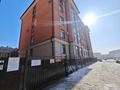 3-комнатная квартира · 90 м² · 3/5 этаж, мкр Юго-Восток, Таттимбета 16/1 за 54 млн ₸ в Караганде, Казыбек би р-н — фото 27