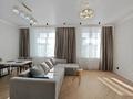 3-комнатная квартира · 90 м² · 3/5 этаж, мкр Юго-Восток, Таттимбета 16/1 за 54 млн ₸ в Караганде, Казыбек би р-н — фото 3